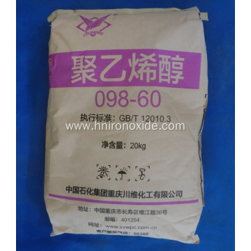 Sekisui Pvoh Resin Sheet Material For Sale